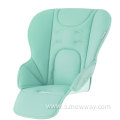 Xiaomi Bebehoo Baby Infant Dining Table Portable Chairs